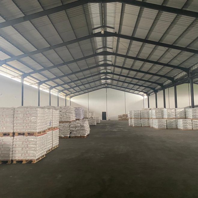 5ba789df-b685-4728-b419-50c2ea7cf5b3