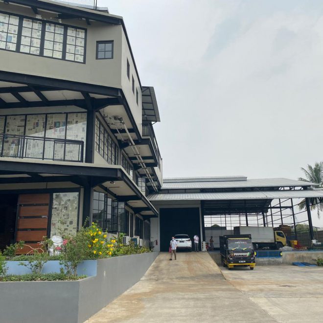 976661b7-5585-4b3b-93da-469bf25cc1e3