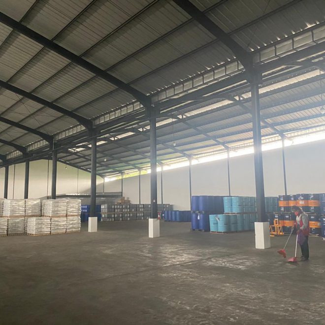 9aab1748-5156-4d6f-8d06-f831007bde7e